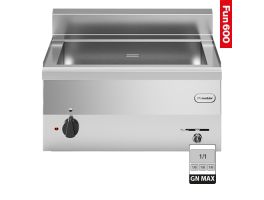 bain marie