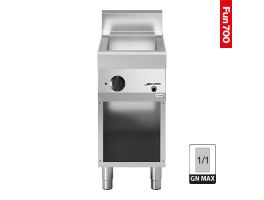 bain marie