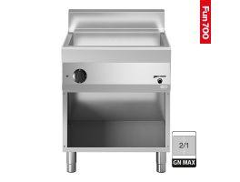 bain marie