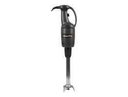 staafmixer |35cm|