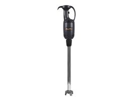 staafmixer |58cm|