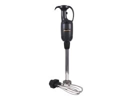 staafmixer |38cm| combi
