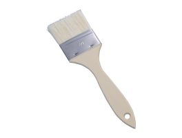 Schneider bakkwast 6cm