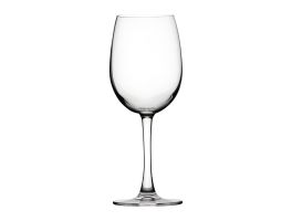 Utopia Reserva wijnglazen 350ml (24 stuks)