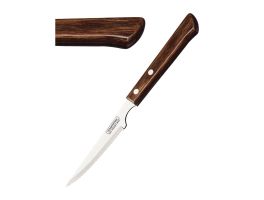 Tramontina Chuletero steakmessen (6 stuks)
