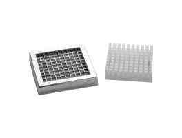 inzet mes & drukstuk |08x08mm|