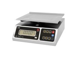 weegschaal |max.008kg|