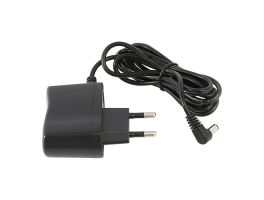 adapter weegschaal |9V|