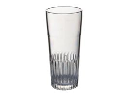 Roltex polycarbonaat bierglas (pintje) 30cl