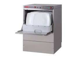 Gastro M vaatwasser Maestro 50x50cm 230V standaard