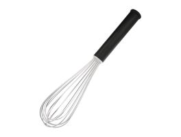 Vogue heavy duty garde 30cm