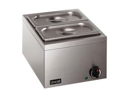 Lincat Lynx 400 bain marie LBMW