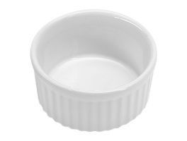 ramekin Ø09,0cm