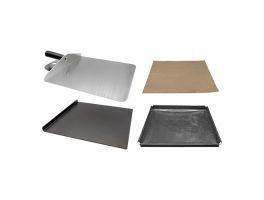 pizza-accessoireset