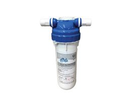 401001 - Gastro-Inox waterfilter/ontharder voor ijsblokjesmachines