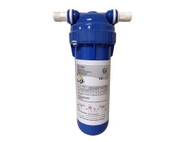 401002 - Gastro-Inox waterfilter/ontharder voor koffiezetapparaat