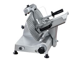 vleessnijmachine |Ø250mm|