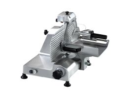 vleessnijmachine |Ø250mm|