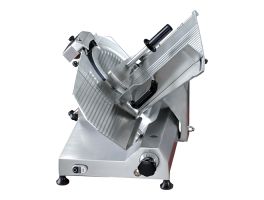 vleessnijmachine |Ø350mm|