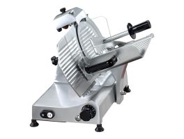 vleessnijmachine |Ø220mm|