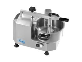cutter |3,0L|
