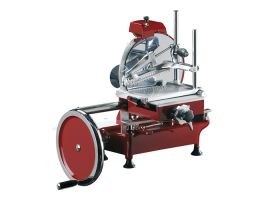 vleessnijmachine |Ø250mm|
