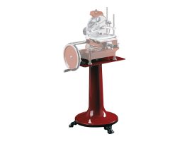 onderstel |Volano300|