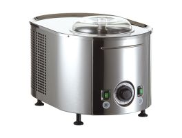 sorbetiere |0,75L|