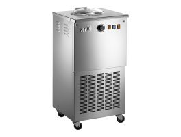sorbetiere |3,5L|