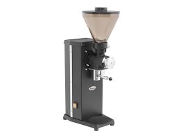 koffiemolen