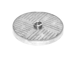 raspschijf Parmezaan