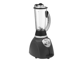 408045 - Keuken blender 2,0 Liter - 1550 Watt SANTOS