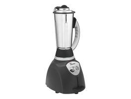 keuken blender |2,0L|