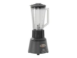 bar blender |1,25L|