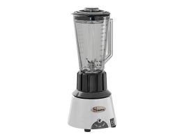 bar blender |1,25L|