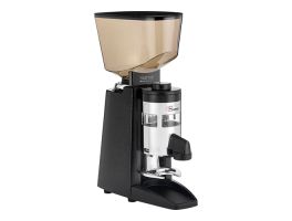 koffiemolen