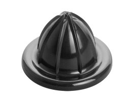 perskegel sinaasappel