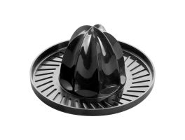 perskegel m/zeef