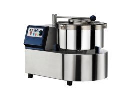 cutter |5,0L|