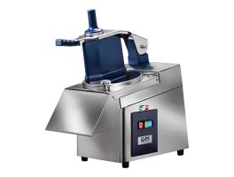 groente-snijder |200kg/uur|