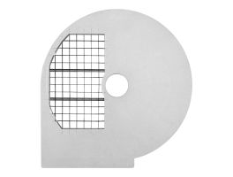 blokjesschijf |10x10mm|