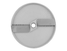julienneschijf |2,5x2,5mm|