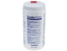 Kalkoplosmiddel ScaleKleen 1000 gram