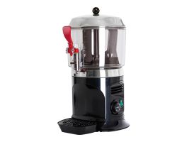chocolademelk dispenser |05L|