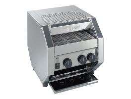 conveyor toaster |700/uur|
