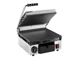 contactgrill |glad-glad|