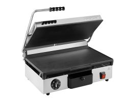 contactgrill |glad-glad|