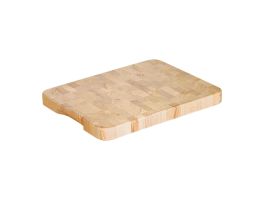 trancheerplank 45x35cm