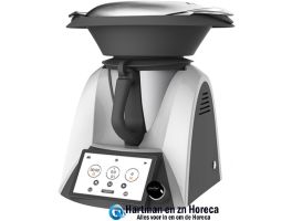 450100 - Thermoblender 2,0 Liter CATERCHEF