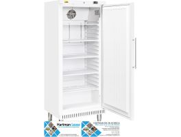 45110460 - Bakkerij gebakskoelkast 265 Liter -  BKU 460 -H1800 X B740 X D680 NORDCAP